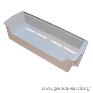 ΡΑΦΙ ΦΙΑΛΩΝ KUPP KEL-580-1-2T ΜΕΣΟ ΡΑΦΙ ΦΙΑΛΩΝ KUPP KEL-580-1-2T ΜΕΣΟ