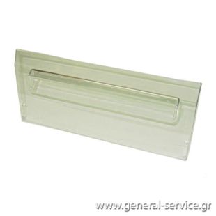 ΠΟΡΤΑΚΙ ΚΤΨΞ KUPP ITE-239.1