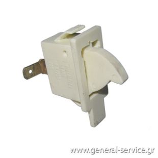 ΔΙΑΚΟΠΤΗΣ ΦΩΤΙΣΜΟΥ TEKA TS-450