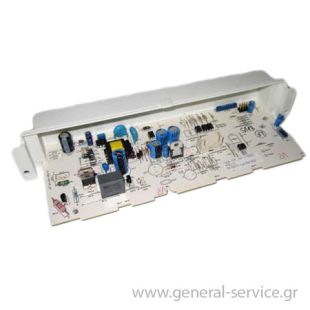 ΠΛΑΚΕΤΑ ΗΛΕΚΤΡΟΝ KUPP KE-370 ΠΛΑΚΕΤΑ ΗΛΕΚΤΡΟΝ KUPP KE-370