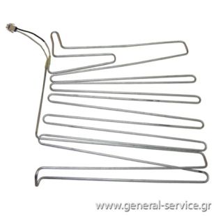 ΑΝΤΙΣΤΑΣΗ ΑΠΟΨ KUPP ITE-2390/1 (ΚΤΡΓΘ) =>324019