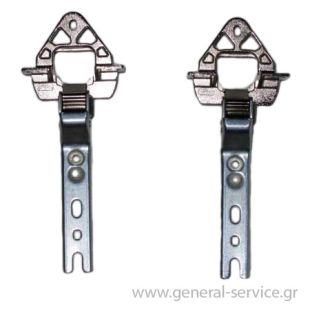 ΜΕΝΤΕΣΕΣ ΕΠΙΠ KUPP Ψ IK 1Π ΣΕΤ (2 ΤΕΜ) ΜΕΝΤΕΣΕΣ ΕΠΙΠ KUPP Ψ IK 1Π ΣΕΤ (2 ΤΕΜ)