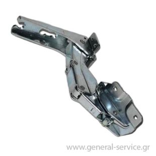 ΜΕΝΤΕΣΕΣ KUPPER ΨΚ IKE ΚΑΤΩ ΑΡΙΣΤ ΜΕΝΤΕΣΕΣ KUPPER ΨΚ IKE ΚΑΤΩ ΑΡΙΣΤ