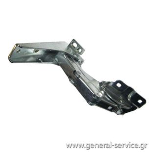 ΜΕΝΤΕΣΕΣ ΕΠΙΠ KUPP IKE-458 ΔΕΞΙΑ