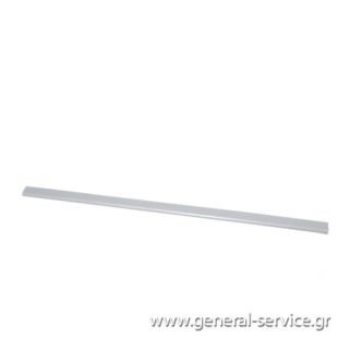 ΔΙΑΚΟΣΜΗΤΙΚΟ ΚΡΥΣΤΑΛ ΦΡΟΥΤ KUPP ΙΚ-236 ΔΙΑΚΟΣΜΗΤΙΚΟ ΚΡΥΣΤΑΛ ΦΡΟΥΤ KUPP ΙΚ-236