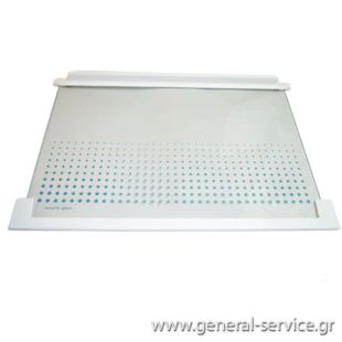 ΚΡΥΣΤΑΛΛΟ ΣΧΑΡΑΣ KUPP IKE-247.4 ΚΡΥΣΤΑΛΛΟ ΣΧΑΡΑΣ KUPP IKE-247.4