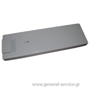 ΠΟΡΤΑΚΙ ΚΤΨΞ KUPP IKU-158.4 (8551 003 01315) ΠΟΡΤΑΚΙ ΚΤΨΞ KUPP IKU-158.4 (8551 003 01315)