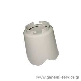 ΚΑΛΥΜΜΑ ΣΥΝΔΕΣ ΣΩΛΗΝ ΑΠΟΧ AC HITACHI D10 ΚΑΛΥΜΜΑ ΣΥΝΔΕΣ ΣΩΛΗΝ ΑΠΟΧ AC HITACHI D10