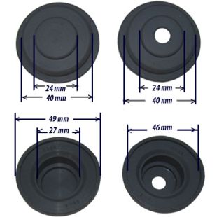 ΕΔΡΑΝΟ ΦΤΕΡΩΤΗΣ ΕΣΩ ΜΟΝ HITACHI RAS-5142 ΣΕΤ (ΚΤΡΓΘ) ΕΔΡΑΝΟ ΦΤΕΡΩΤΗΣ ΕΣΩ ΜΟΝ HITACHI RAS-5142 ΣΕΤ (ΚΤΡΓΘ)