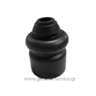 ΕΔΡΑΝΟ ΕΛΑΣΤΙΚ ΚΟΜΠΡ AC HITACHI