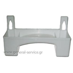 ΛΕΚΑΝΑΚΙ ΕΞΑΧΝΩΣΕΩΣ HITACHI (ΚΤΡΓΘ)