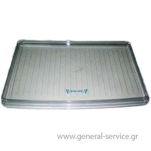 ΣΧΑΡΑ ΨΥΓ HITACHI R-240ARU3 (ΚΤΡΓΘ)