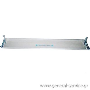 ΠΟΡΤΑΚΙ ΑΛΛΑΝΤΙΚΩΝ HITACHI R-240ARU3