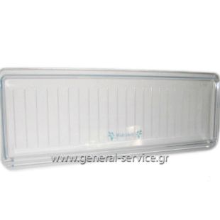 ΚΑΛΥΜΜΑ ΦΡΟΥΤΟΛ HITACHI R240ARU3 (ΚΤΡΓΘ)