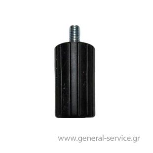 ΠΟΔΑΡΑΚΙ ΟΡΙΖ ΨΥΓ HITACHI R-220ARU5 ΑΡΙΣΤ