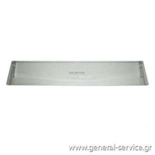 ΠΟΡΤΑΚΙ ΑΛΛΑΝΤΙΚΩΝ HITACHI R-470/R-Z470