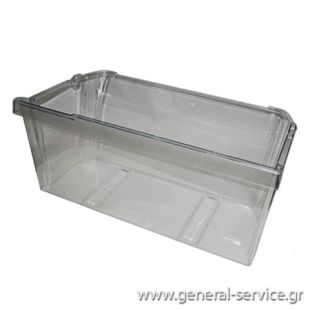 ΦΡΟΥΤΟΛΕΚΑΝΗ HITACHI R-Z470ARU6 (ΚΤΡΓΘ)