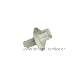 ΣΤΗΡΙΓΜΑ ΠΟΡΤΑΣ ΑΛΛΑΝΤ HITACHI R-Z220ARU7V ΑΡΙΣ ΣΤΗΡΙΓΜΑ ΠΟΡΤΑΣ ΑΛΛΑΝΤ HITACHI R-Z220ARU7V ΑΡΙΣ