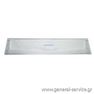 ΠΟΡΤΑΚΙ ΑΛΛΑΝΤΙΚΩΝ HITACHI R-Z400ERU9 ΠΟΡΤΑΚΙ ΑΛΛΑΝΤΙΚΩΝ HITACHI R-Z400ERU9