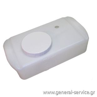 ΔΟΧΕΙΟ ΝΕΡΟΥ HITACHI R-W660 ΔΟΧΕΙΟ ΝΕΡΟΥ HITACHI R-W660