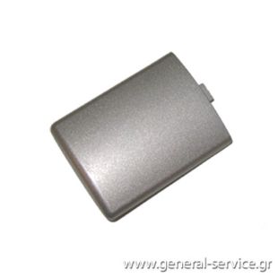 ΚΑΛΥΜΜΑ ΛΑΒΗΣ ΨΥΓ HITACHI R-Z570 STS (ΚΤΡΓΘ) ΚΑΛΥΜΜΑ ΛΑΒΗΣ ΨΥΓ HITACHI R-Z570 STS (ΚΤΡΓΘ)