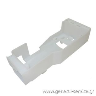 ΠΛΑΙΣΙΟ ΠΑΓΟΜΗΧΝ HITACHI R-W660FRU ΠΛΑΙΣΙΟ ΠΑΓΟΜΗΧΝ HITACHI R-W660FRU