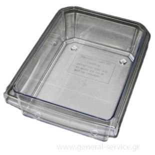 ΣΥΡΤΑΡΙ ΠΑΓΟΘΗΚΗΣ HITACHI R-240ARU3