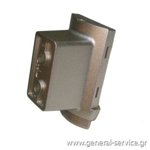 ΣΤΗΡΙΓΜΑ ΛΑΒΗΣ ΨΥΓ HITACHI R-Z660ARU7X ΣΤΗΡΙΓΜΑ ΛΑΒΗΣ ΨΥΓ HITACHI R-Z660ARU7X