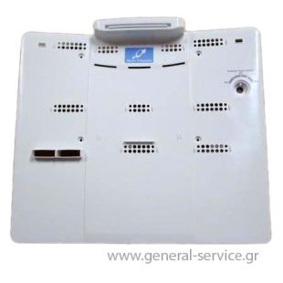 ΚΑΤΕΥΘΥΝΤΗΡΑΣ ΨΥΓ HITACHI R-470ARU5