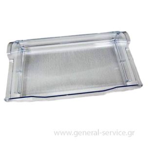 ΣΥΡΤΑΡΙ ΑΛΛΑΝΤΙΚΩΝ HITACHI R-Z220ARU5