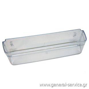 ΡΑΦΙ ΦΙΑΛΩΝ HITACHI R-W660 ΜΕΣΟ ΑΡΙΣ (ΚΤΡΓΘ) ΡΑΦΙ ΦΙΑΛΩΝ HITACHI R-W660 ΜΕΣΟ ΑΡΙΣ (ΚΤΡΓΘ)