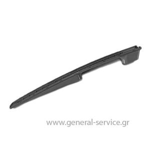 ΛΑΒΗ ΨΥΓ HITACHI R-Ζ470 KΤΨ