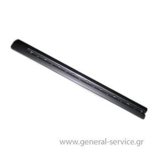 ΚΑΛΥΜΜΑ ΛΑΒΗΣ ΨΥΓ HITACHI R-Ζ470 KΤΨΞ