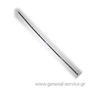 ΕΝΘΕΤΟ ΛΑΒΗΣ ΨΥΓ HITACHI R-Ζ470 KΤΨΞ