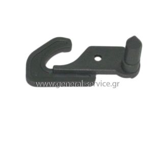 ΣΤΟΠΕΡ ΠΟΡΤΑΣ ΨΥΓ HITACHI R-Z570ARU7