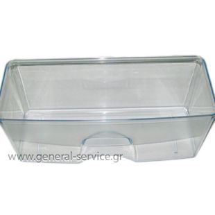 ΦΡΟΥΤΟΛΕΚΑΝΗ HITACHI R-300ARU5 (ΚΤΡΓΘ) ΦΡΟΥΤΟΛΕΚΑΝΗ HITACHI R-300ARU5 (ΚΤΡΓΘ)