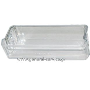 ΡΑΦΙ ΦΙΑΛΩΝ HITACHI R-W660 ΜΕΣΟ ΔΕΞΙ