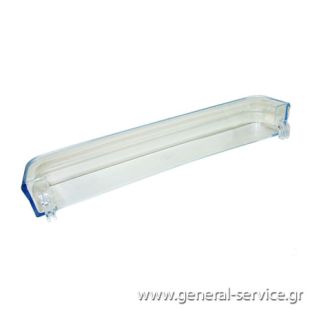 ΡΑΦΙ ΦΙΑΛΩΝ HITACHI R-W660 ΑΝΩ ΑΡΙΣ (ΚΤΡΓΘ)