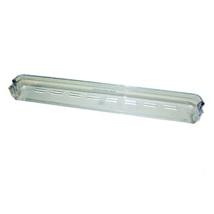 ΡΑΦΙ ΦΙΑΛΩΝ HITACHI R-Z400ARU6 ΜΕΣΟ (ΚΤΡΓΘ)