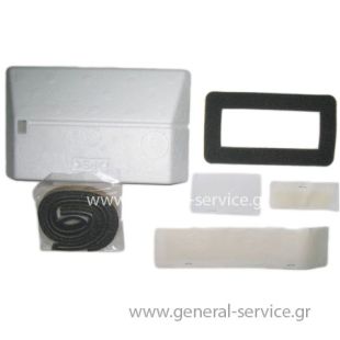 ΑΕΡΑΓΩΓΟΣ ΨΥΓ HITACHI R-Z470ERU9