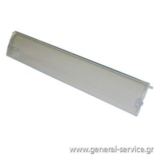 ΠΟΡΤΑΚΙ ΑΛΛΑΝΤΙΚΩΝ HITACHI R-Z300ARU7 (ΚΤΡΓΘ) ΠΟΡΤΑΚΙ ΑΛΛΑΝΤΙΚΩΝ HITACHI R-Z300ARU7 (ΚΤΡΓΘ)