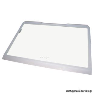 ΚΑΛΥΜΜΑ ΦΡΟΥΤΟΛ HITACHI R-Z470ERU9