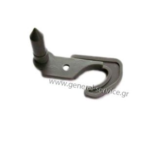 ΣΤΟΠΕΡ ΠΟΡΤΑΣ ΨΥΓ HITACHI R-Z570ARU7 ΚΤΨ =