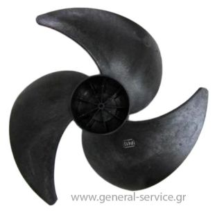 ΦΤΕΡΩΤΗ ΕΞΩΤ ΜΟΝΑΔ HITACHI RAC-10K2 ΦΤΕΡΩΤΗ ΕΞΩΤ ΜΟΝΑΔ HITACHI RAC-10K2