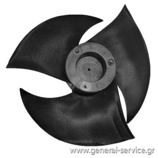 ΦΤΕΡΩΤΗ ΕΞΩΤ ΜΟΝΑΔ HITACHI RAC-10S