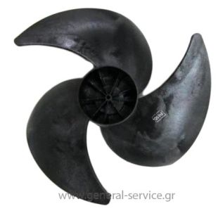 ΦΤΕΡΩΤΗ ΕΞΩΤ ΜΟΝΑΔ HITACHI RAC-18GH4 ΦΤΕΡΩΤΗ ΕΞΩΤ ΜΟΝΑΔ HITACHI RAC-18GH4