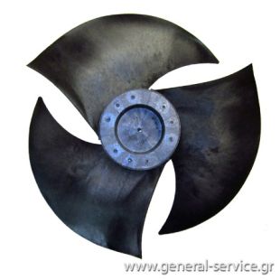 ΦΤΕΡΩΤΗ ΕΞΩΤ ΜΟΝΑΔ HITACHI RAC-50YH7 ΦΤΕΡΩΤΗ ΕΞΩΤ ΜΟΝΑΔ HITACHI RAC-50YH7