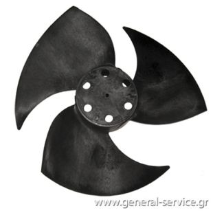 ΦΤΕΡΩΤΗ ΕΞΩΤ ΜΟΝΑΔ HITACHI RAC-80YH5 ΦΤΕΡΩΤΗ ΕΞΩΤ ΜΟΝΑΔ HITACHI RAC-80YH5