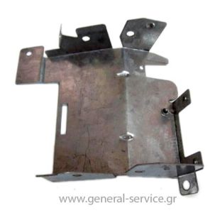 ΚΑΛΥΜΜΑ ΚΛΕΜ ΣΥΝΔΕΣ HITACHI RAS-S25 ΚΑΛΥΜΜΑ ΚΛΕΜ ΣΥΝΔΕΣ HITACHI RAS-S25