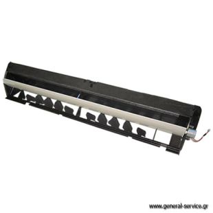 ΛΕΚΑΝΑΚΙ ΑΠΟΧΕΤ AC HITACHI RAS-D10 (ΚΤΡΓΘ) ΛΕΚΑΝΑΚΙ ΑΠΟΧΕΤ AC HITACHI RAS-D10 (ΚΤΡΓΘ)